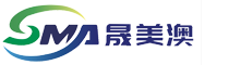 深圳市藝東有機(jī)玻璃制品有限公司